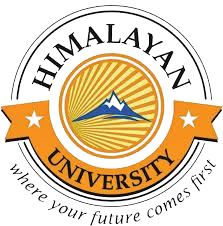 Institute 10