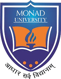 Institute 11