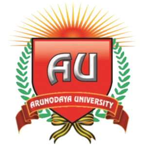 Institute 14
