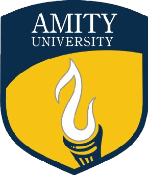 Institute 2