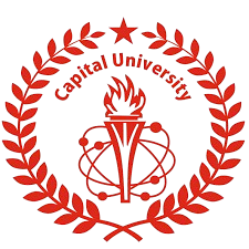 Institute 4
