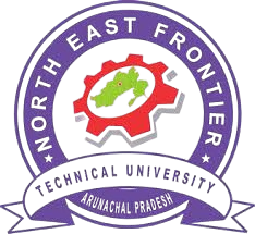 Institute 6