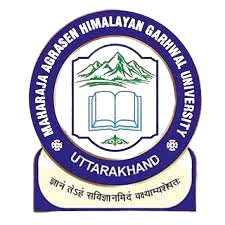 Institute 8
