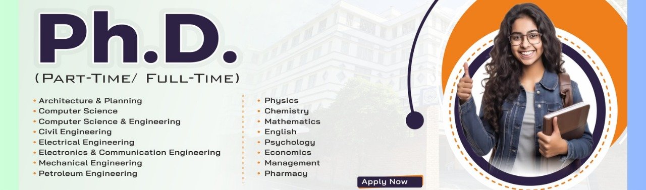 Slide 7